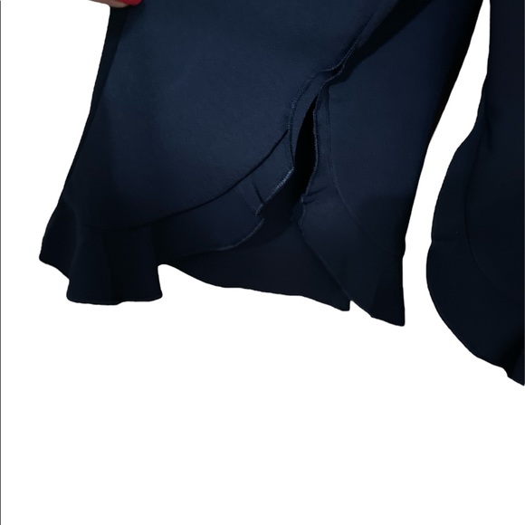 NWT INC and Alfani. Capris - Picture 3 of 3